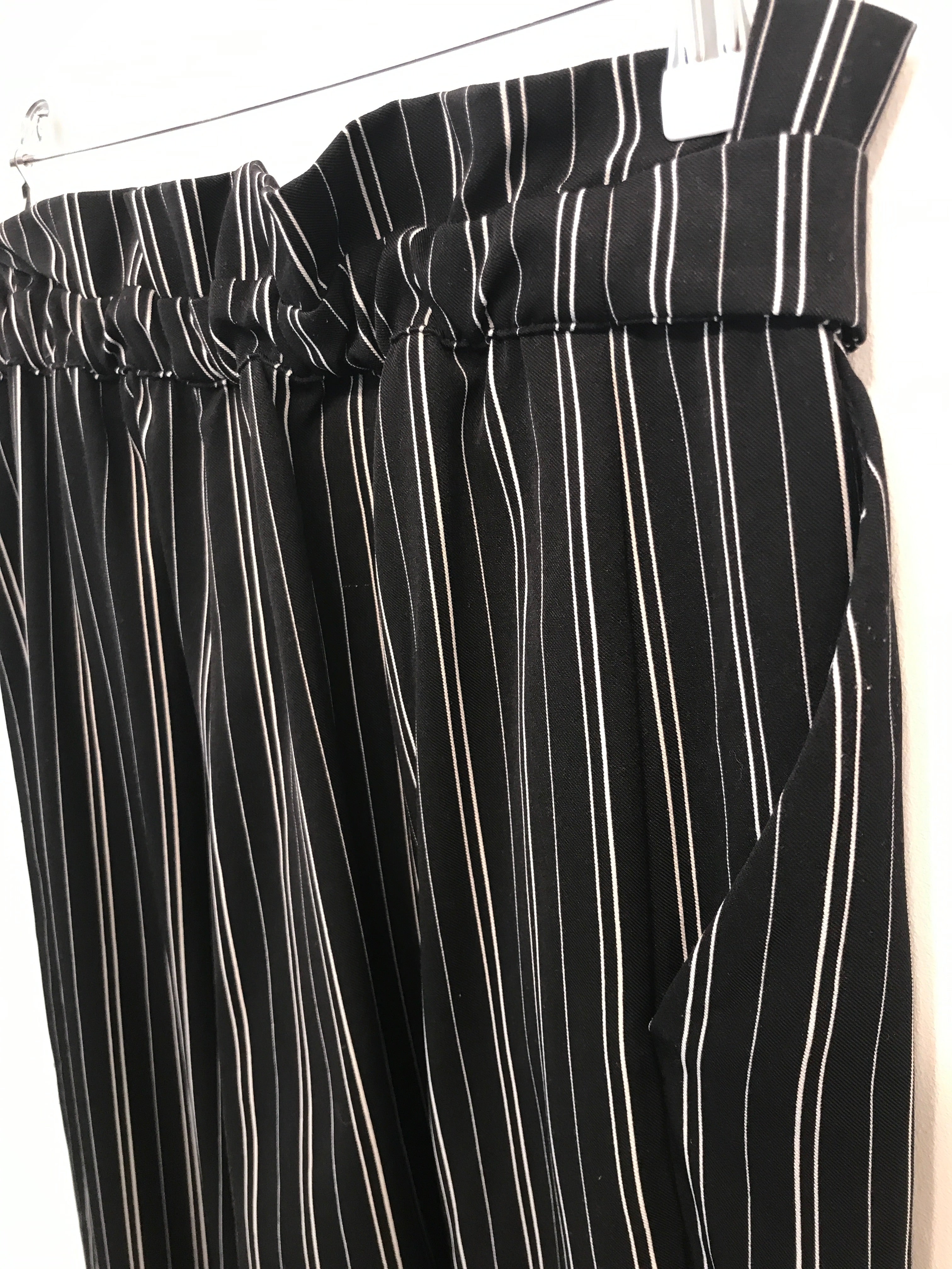 Pull&bear Bukser